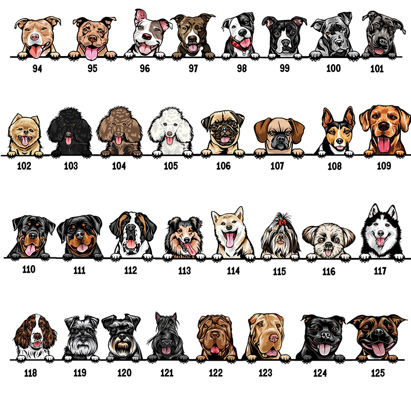 Mono de bebé personalizado Nuevo mejor amigo Mascotas opcionales Atractivo regalo de baby shower para amantes de las mascotas