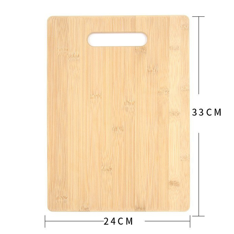 Personalized Name Charcuterie Board with Wine Pattern Best Present for friend "Good Times"