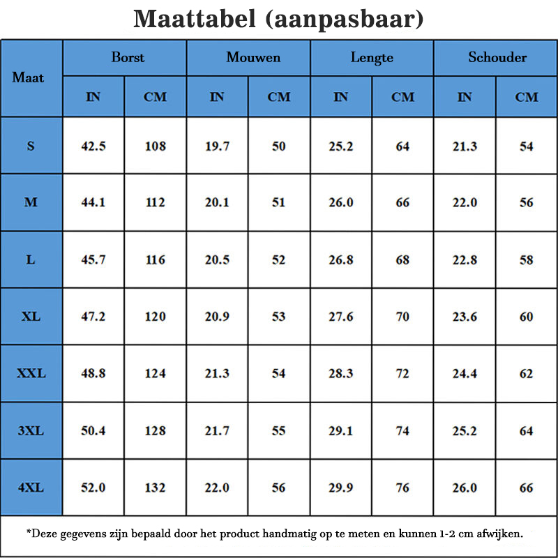 Gepersonaliseerd Sweatshirt Geborduurd Mamma met Custom Glitter Ontwerp Aantrekkelijk Moederdag Cadeau