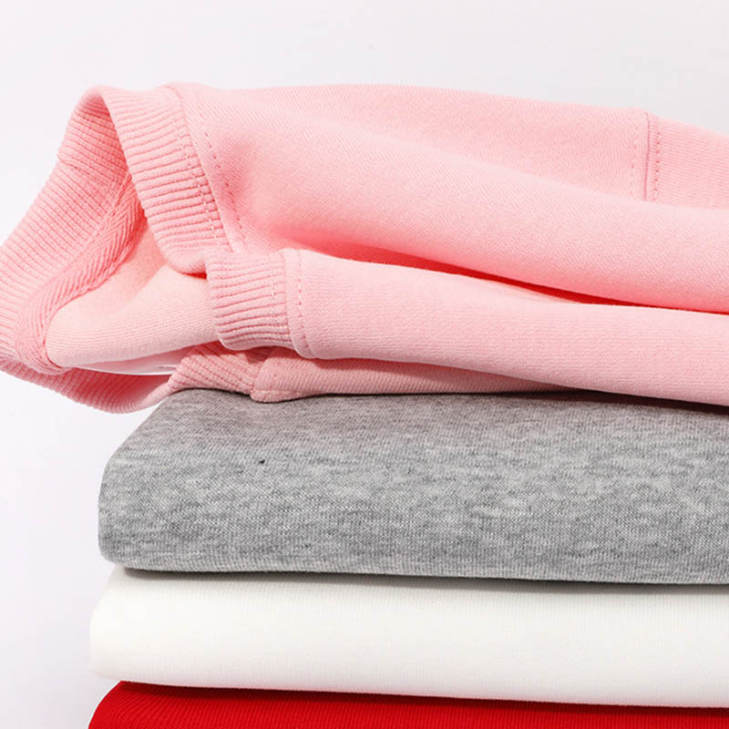 Sweat personnalisé avec nom et motif de licorne Cadeaux pour enfants