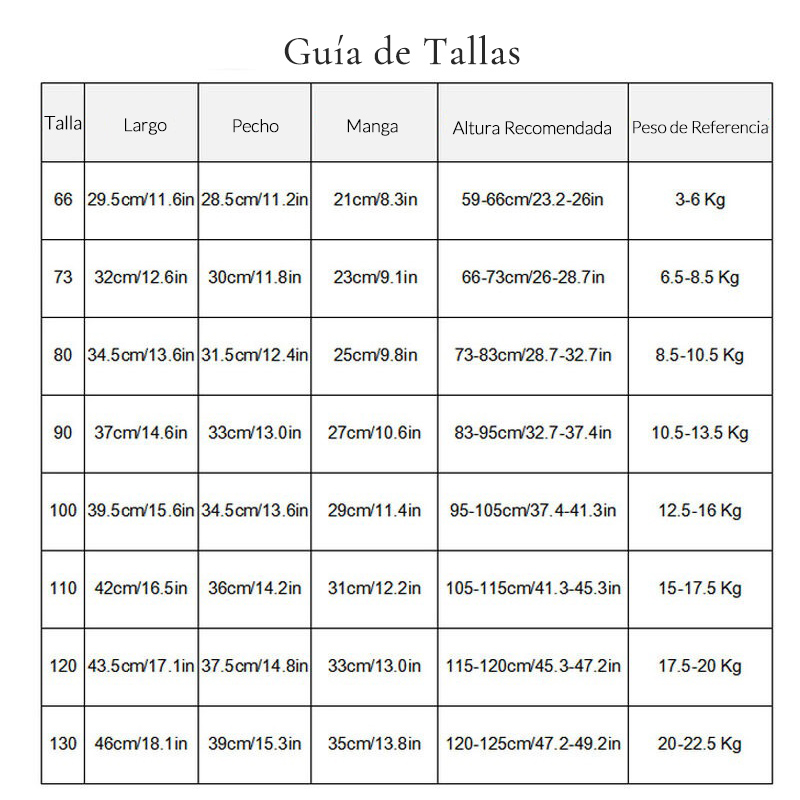 Suéter hecho a mano personalizado con nombre con texto verde vibrante regalo para bebé