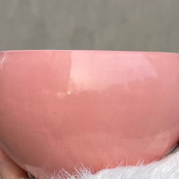 Personalized Ceramic Handmade Pet Mug Funny Gift for Pet Lovers