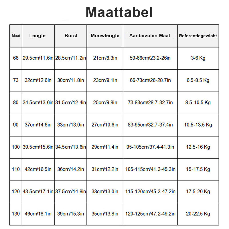 Gepersonaliseerde handgemaakte trui met naam en sneeuwvlokpatroon Kostbaar cadeau voor kinderen