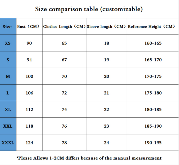 Custom Pet Face T-shirt Gifts for Dog Lover