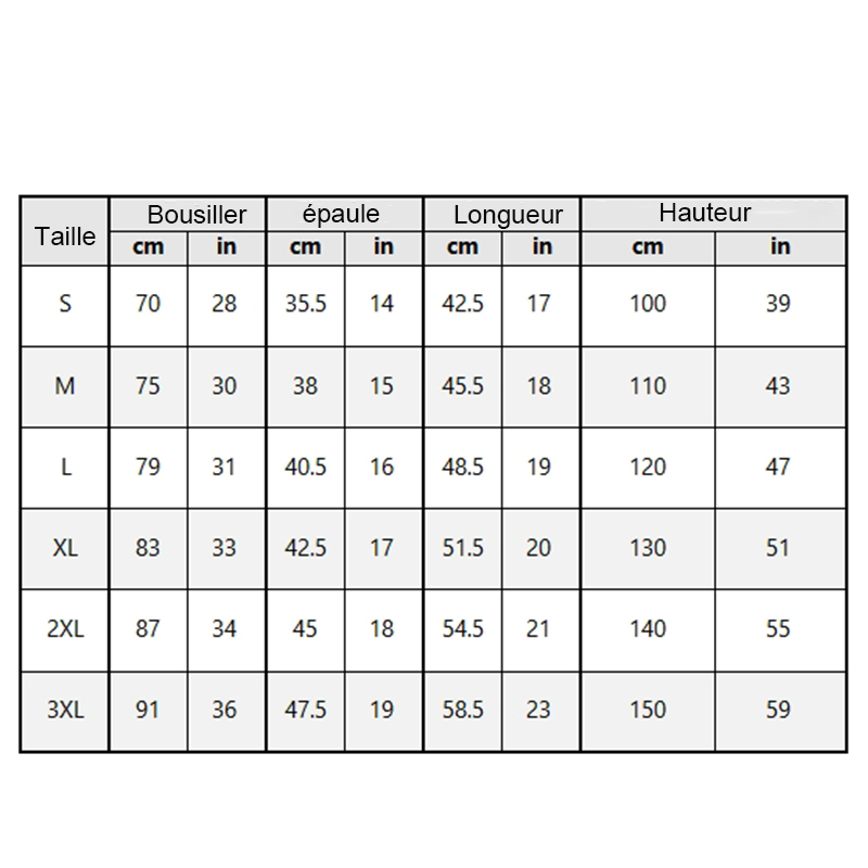 Sweat personnalisé avec nom et motif de licorne Cadeaux pour enfants