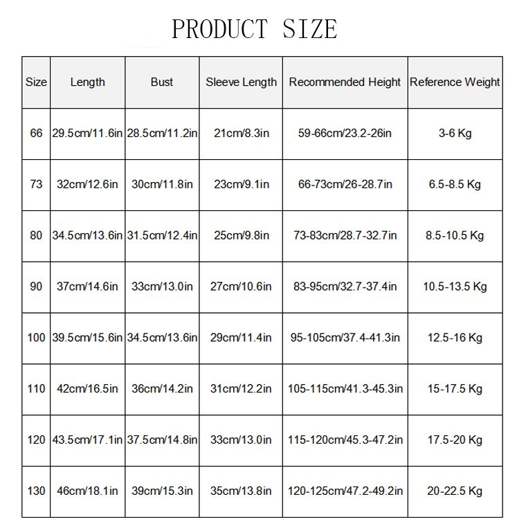 Gepersonaliseerde handgemaakte naamtrui met tekst in willekeurige kleur en zonvormige decoratie Prachtig cadeau voor kinderen