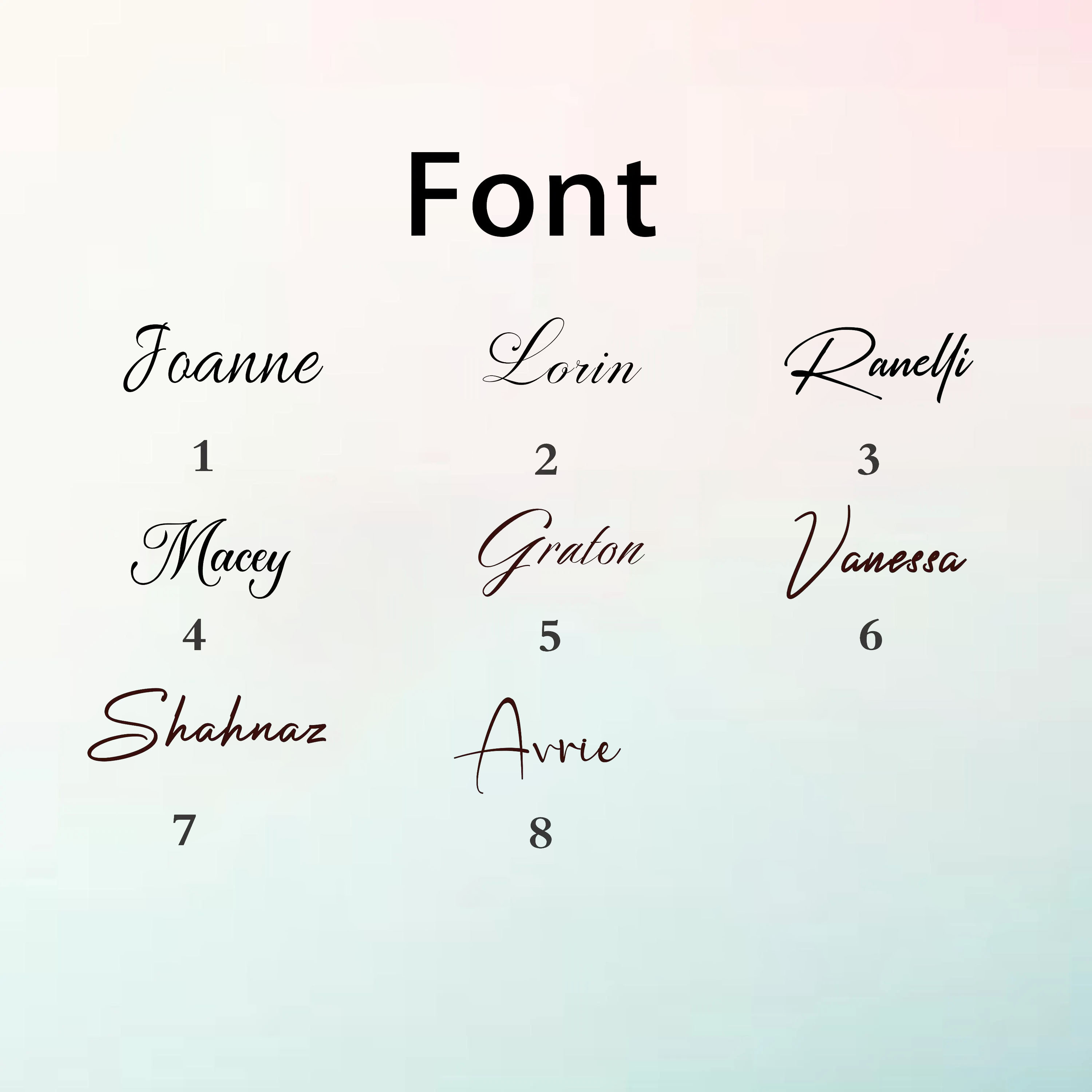 Personalized Name Hooded Bath Towel Cute Gift for Baby