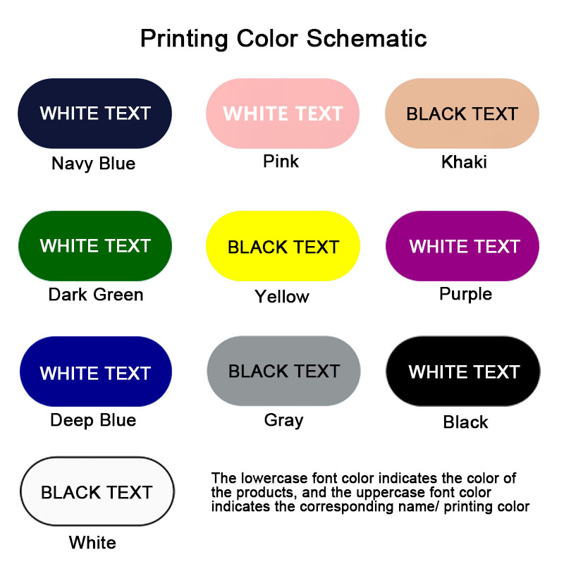 Personalized T-shirt Bride Squad with Wedding Veil Design Creative Pretty Hen Party Gift