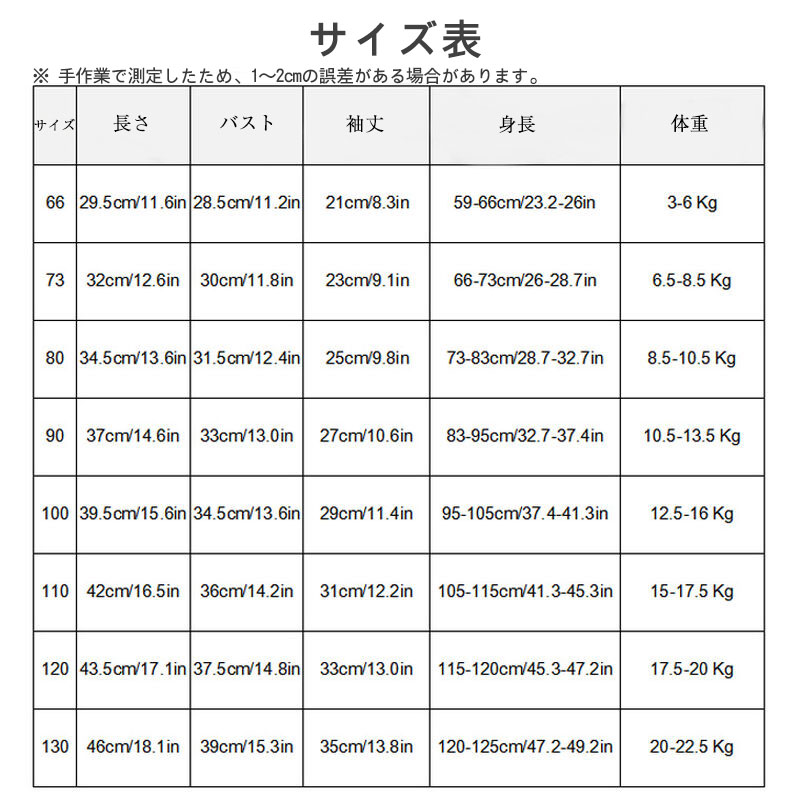 キッズ 子供服 セーター 名入れ 女の子 男の子 娘 息子 保育園 ユニーク ギフト カスタマイズ