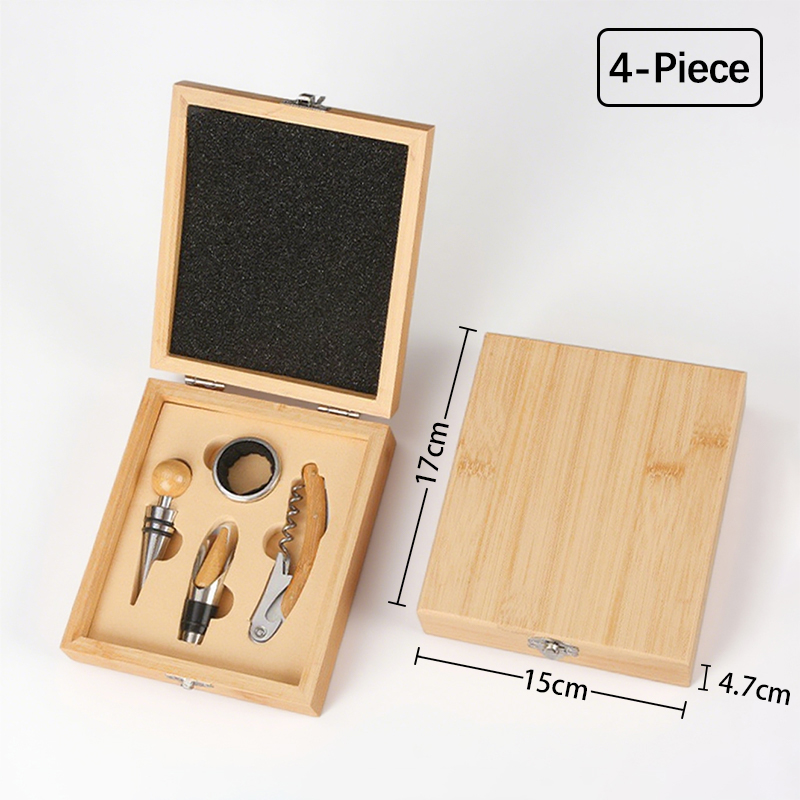 Juego de abrebotellas personalizado: La leyenda, esposo, papá y abuelo. Fechas personalizadas. Regalo único para el padre amante de las bebidas.