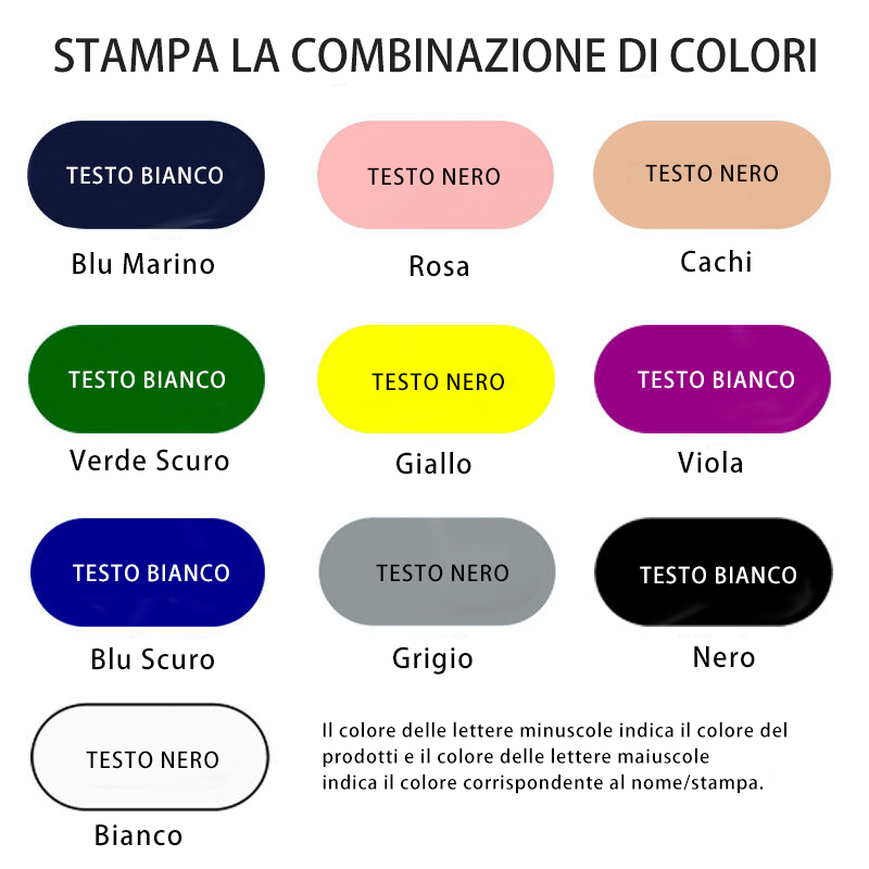 Felpa con cappuccio personalizzata con il contorno dell'orecchio e il nome dell'animale domestico Regalo adorabile per chi ama gli animali domestici