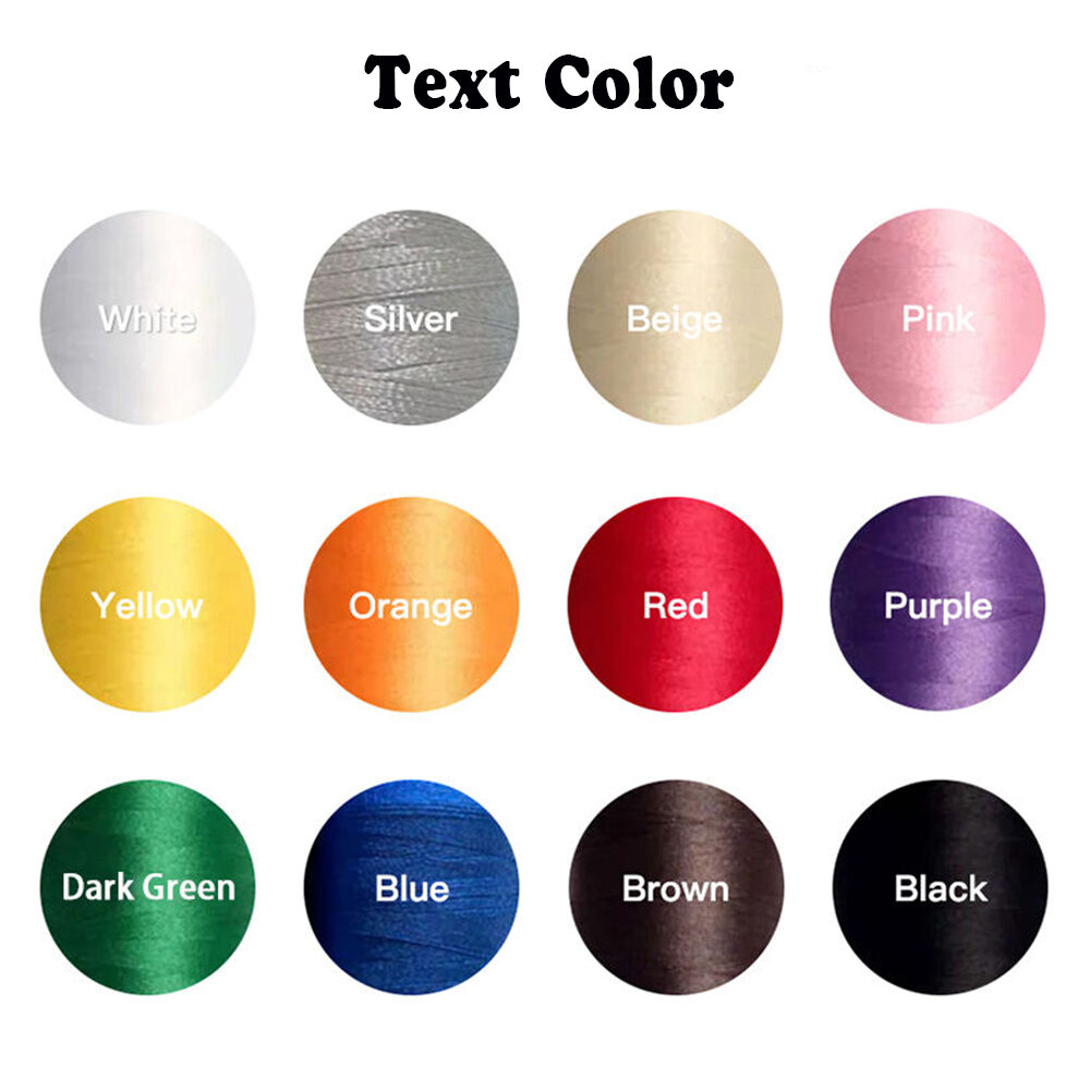 Personalized Baby Beanie Hat Embroidered Name Children's Gift for Birthday