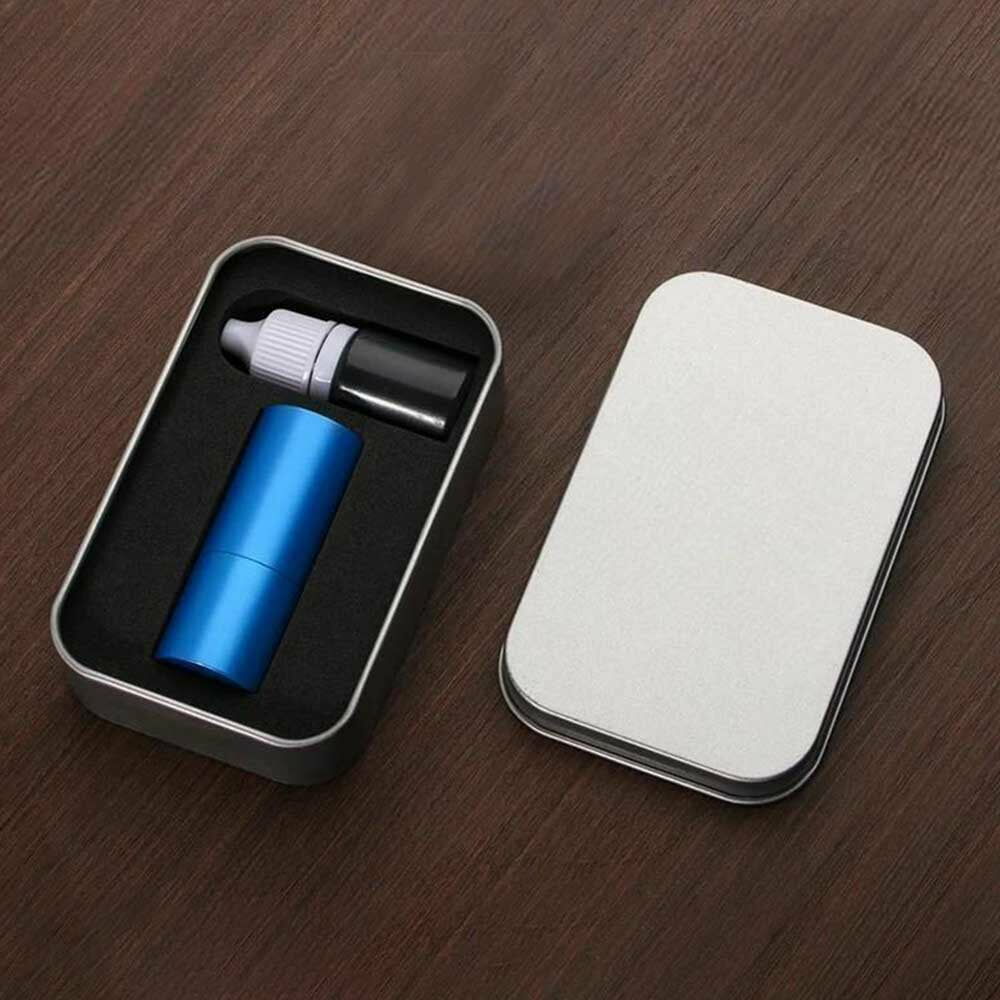 Personalized Ball Stamp Golfer Sport Accessories Teammate Souvenir Gift for Graduation