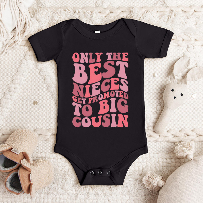 ベビー 肌着 ロンパース 半袖 綿 100％ 男女兼用