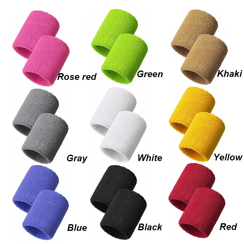 Personalized Sports Wristband Baseball Logo Design with Custom Photo Name Cool Gift for Him