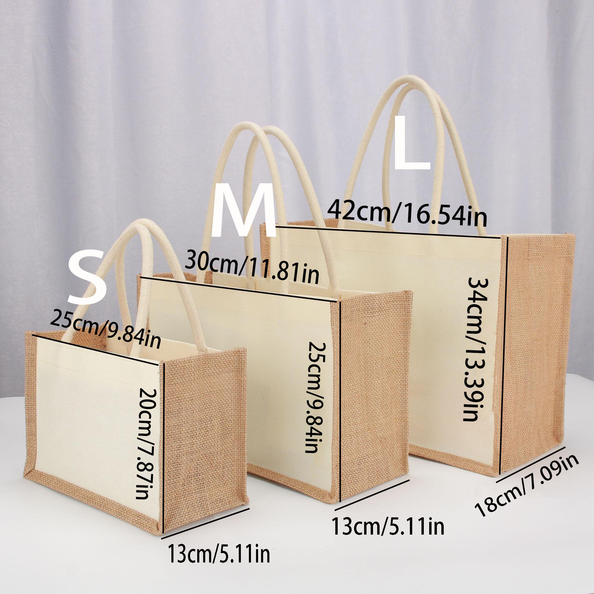 Personalisierte Weihnachtsgeschenktüte mit Namen Stilvolles Geschenk für Freunde