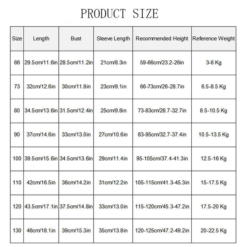 Suéter personalizado con nombre y adornos bonitos, ideal como regalo de Navidad.