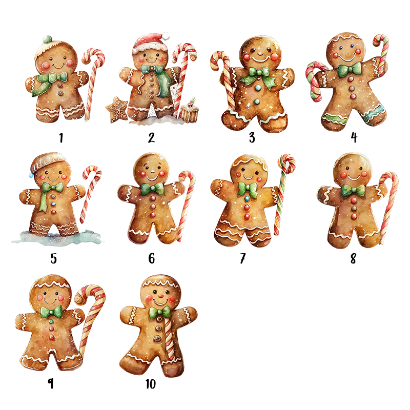 Personalized Name Wearable Blanket Hoodie with Snowflake Pattern Cute Christmas Gift