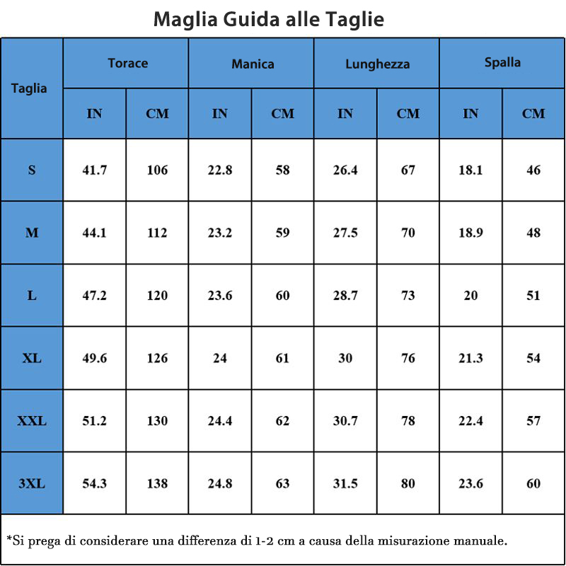 Felpa personalizzata con ricamo personalizzato della coppia con foto a colori e data in numeri romani Grande regalo per gli innamorati