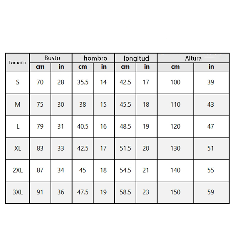 Sudaderas con capucha para niños personalizadas Pinturas de cumpleaños personalizadas Lindos regalos de cumpleaños para niños