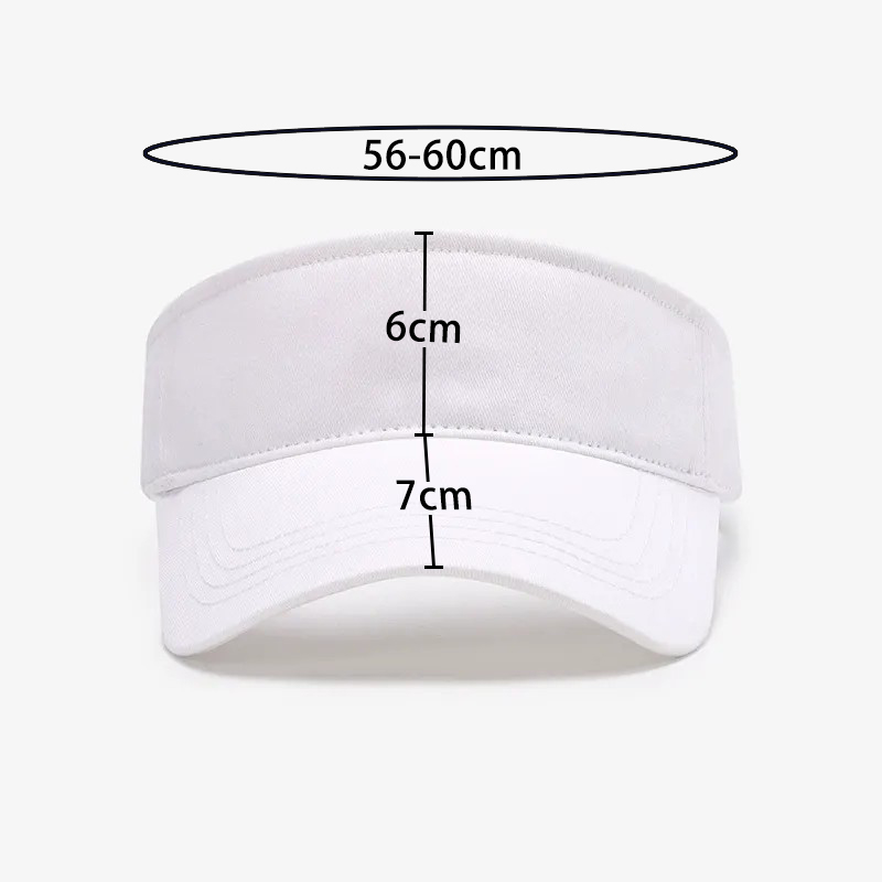 Personalized Tennis Hat Visor Five Stars Padel Tennis Racket Design Perfect Gift for Tennis Lovers