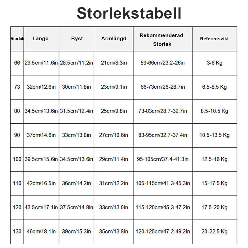 Personlig handgjord tröja med namn en varm julklapp