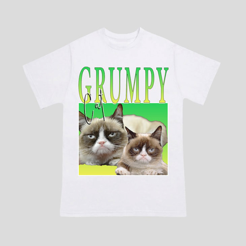 犬 猫 ペット 名入れ 写真入れ Tシャツ オリジナル