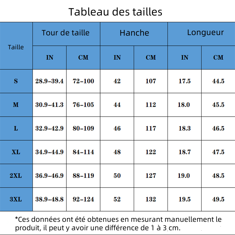 Shorts de plage pour hommes avec motifs de fleurs orange Cadeau pour la famille
