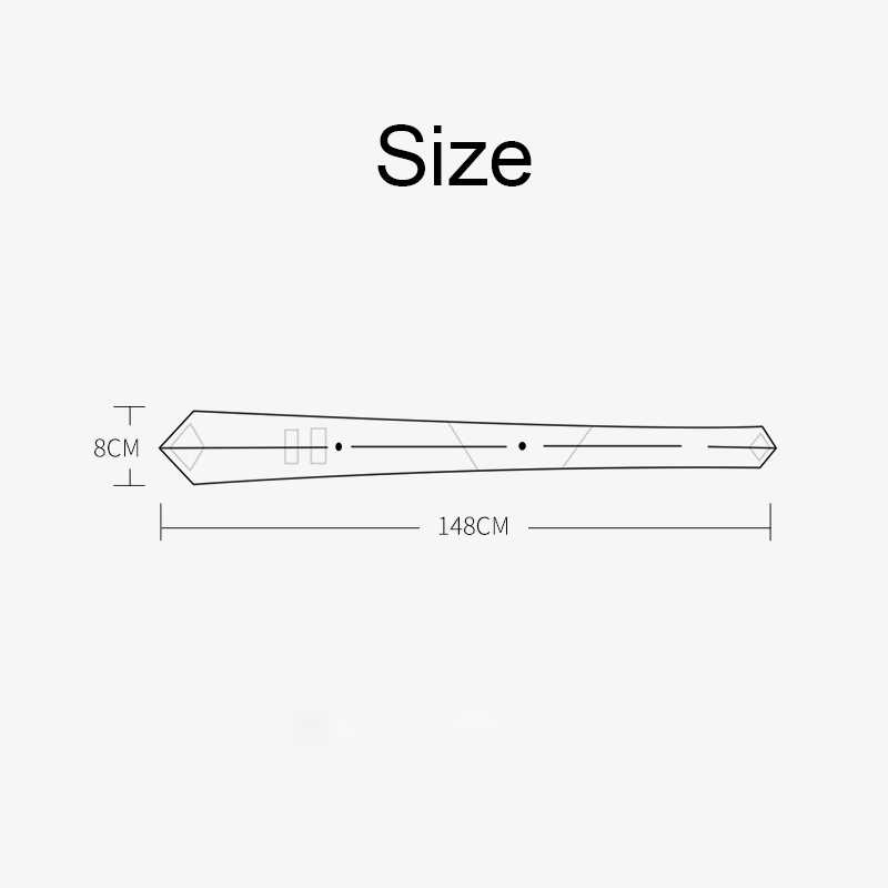 Corbata con imagen personalizada y texto personalizado. Un regalo cálido para tu amor.