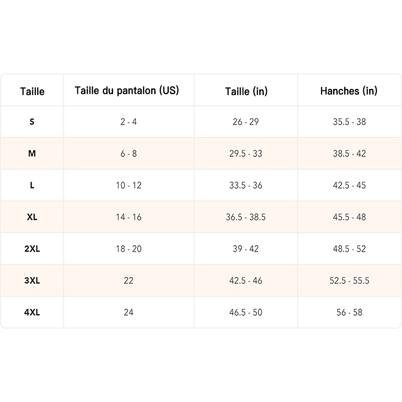 Leggings personnalisés avec photo personnalisée motif cœur cadeau attrayant pour ses amoureux