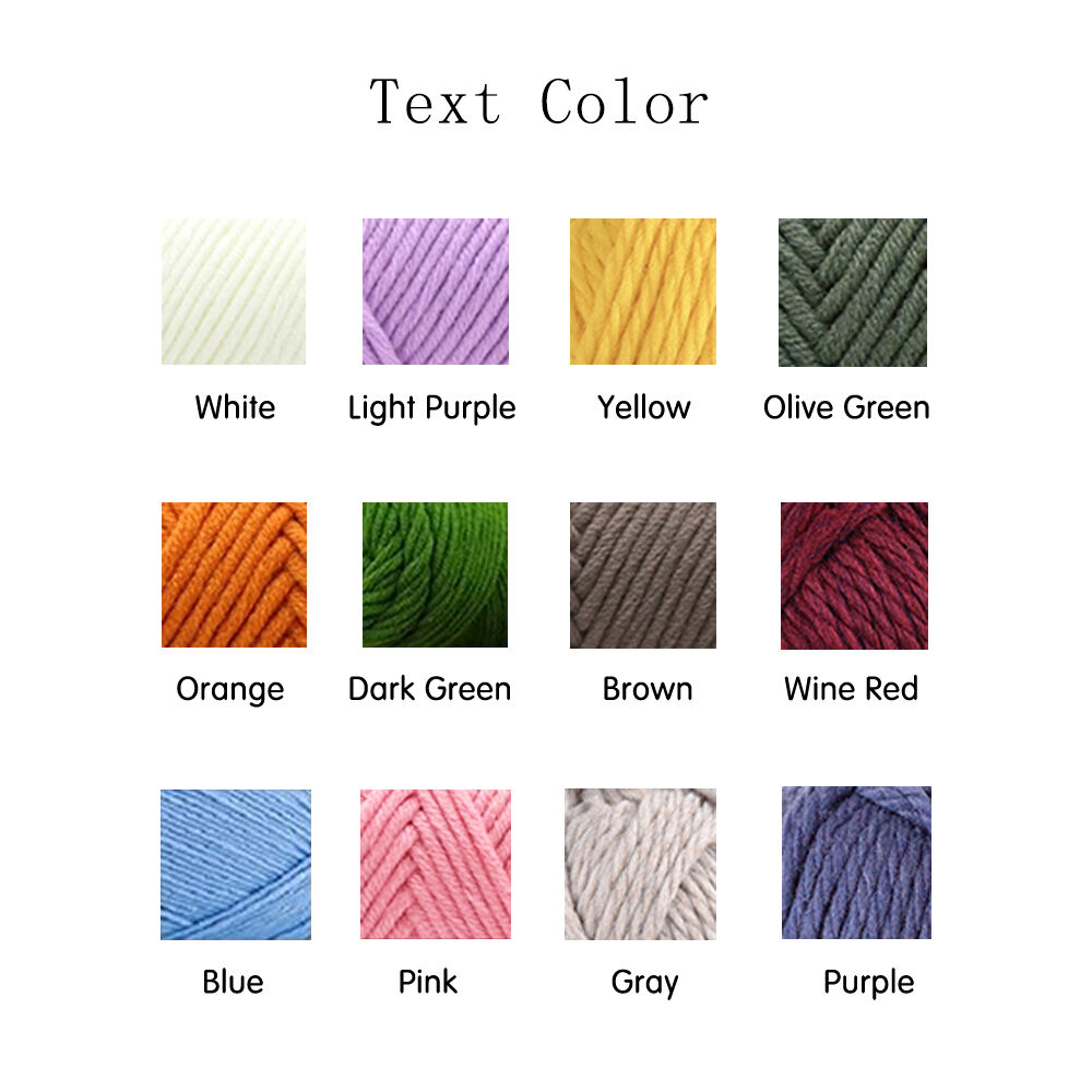 Aangepaste Peuter Beanie geborduurde naam en pompoen Winter Kids gebreide muts voor Halloween