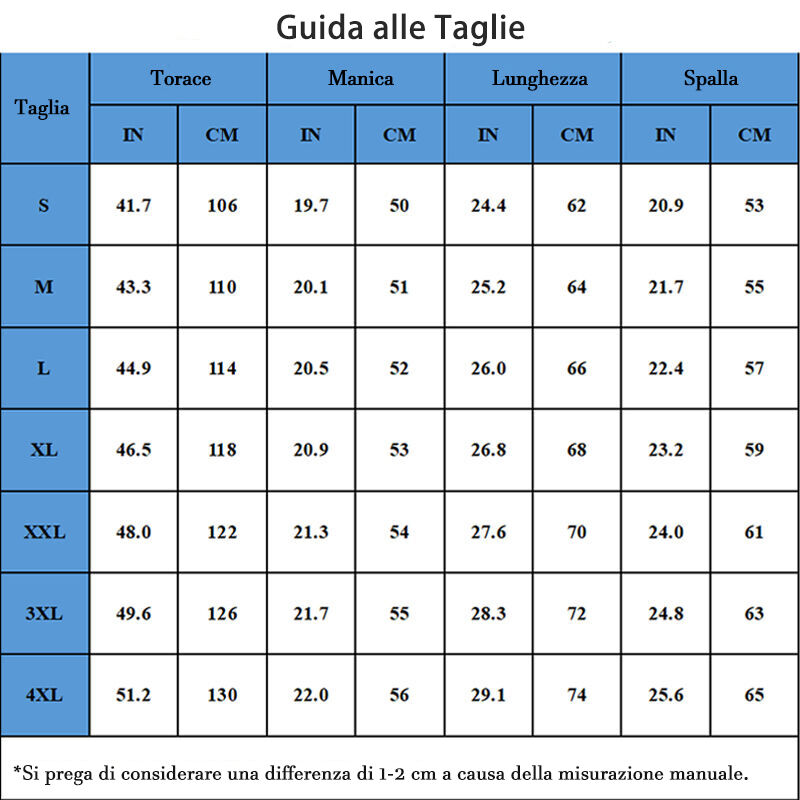 Felpa con cappuccio personalizzata con ricamo e nomi personalizzati Regalo perfetto