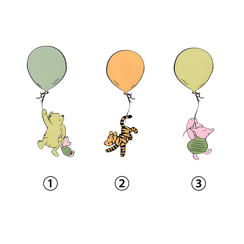 Personalized Frame Grandma Bear Custom Kids Name Cute Pattern Design Attractive Mother's Day Gift