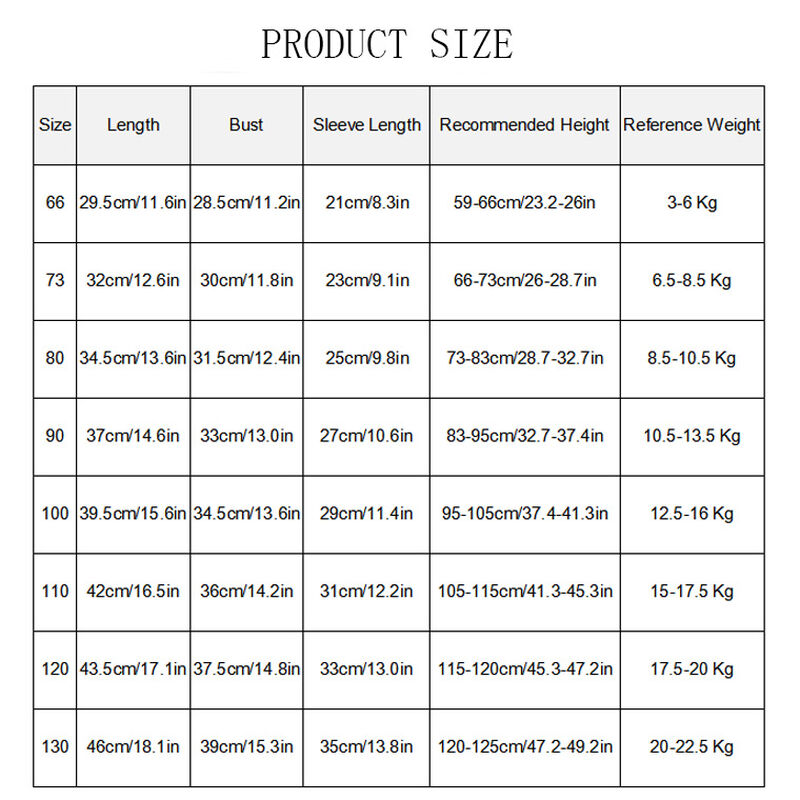 Personalized Handmade Name Sweater Simple Present for Dear Kids