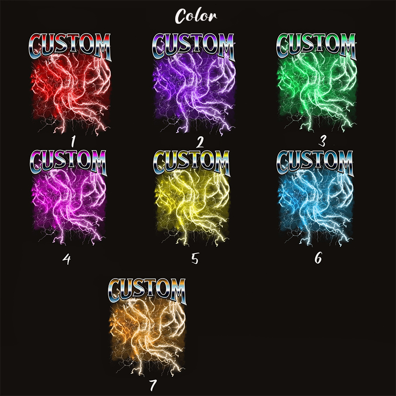 Personalized Phone Case Custom Photo Retro Style Fashion Gift