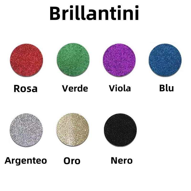 Pantofole morbide personalizzate Testo personalizzato Regalo di nozze per sposa