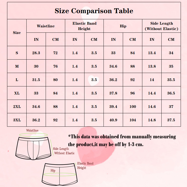 Boxer da uomo con foto personalizzata, regalo divertente per il fidanzato "Rub for Luck"