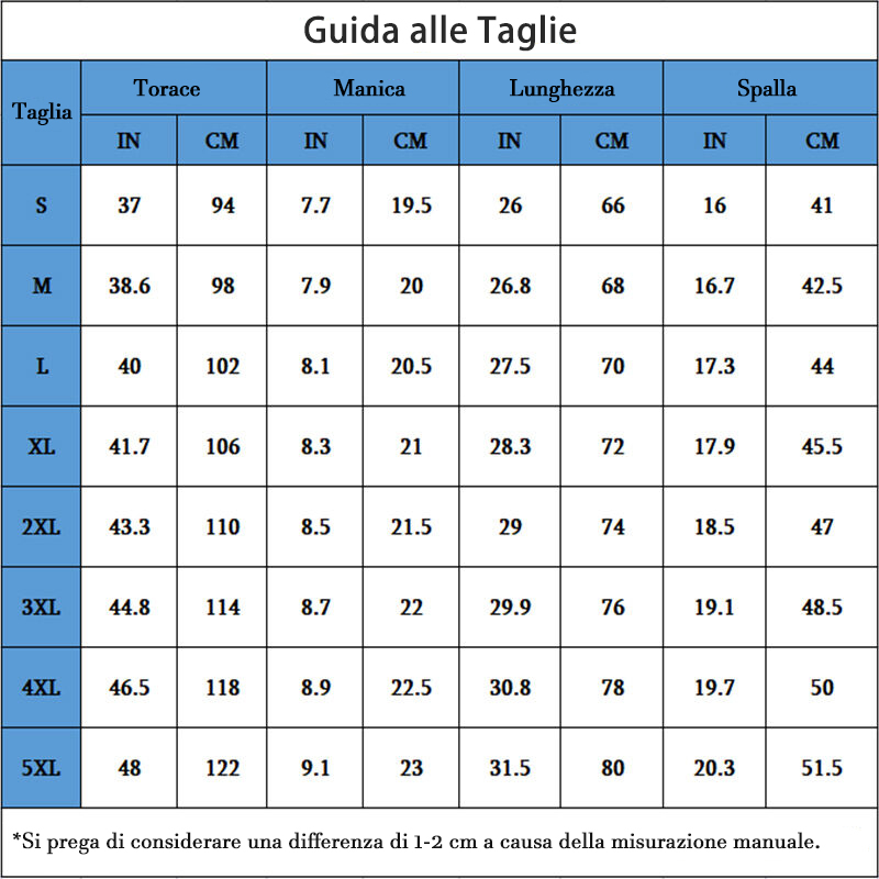 T-shirt personalizzata con design a righe e nome personalizzato sulla manica per il caro papà