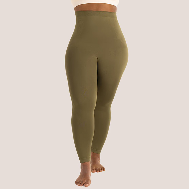 Personalized Leggings Belongs To One Lucky Hand Funny Design Creative Gift for Her Lover Wife