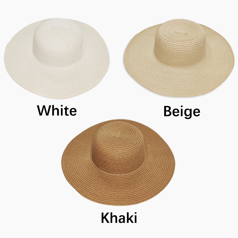 オリジナル 名入れ 帽子 日よけ帽子 ビーチサンハット 日焼け対策