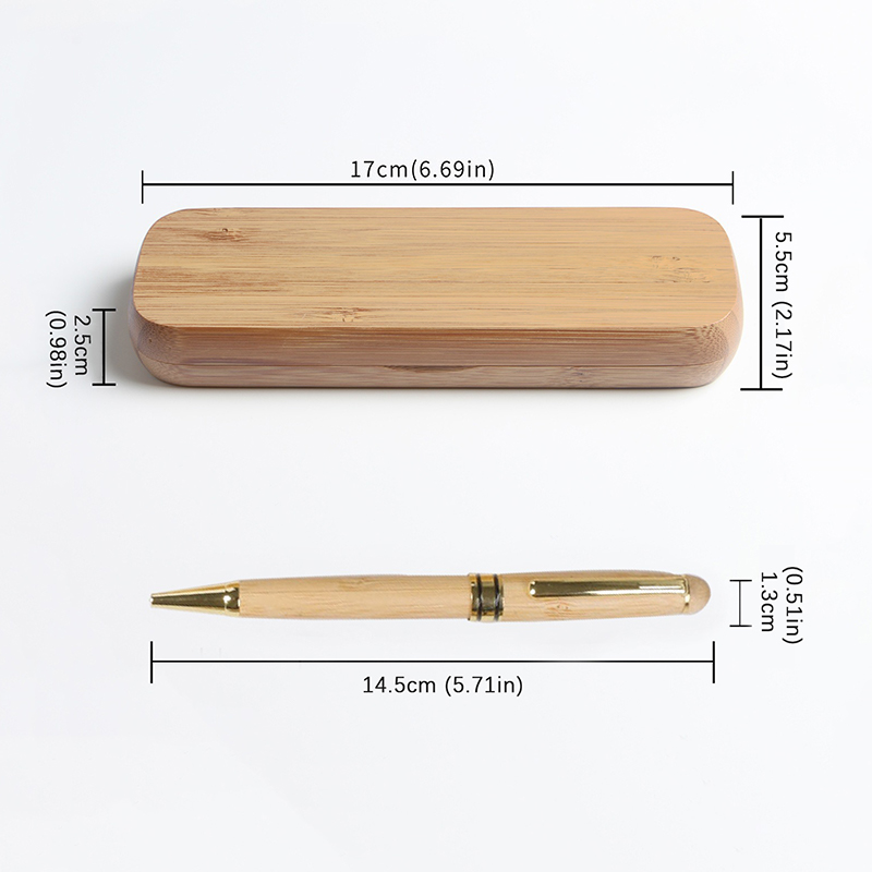 Personalized Pen Wooden Box Star Wars Theme Custom Lightsaber and Name Design Cool Gift for Dad