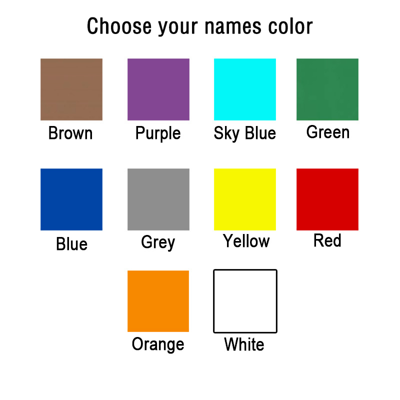 Personalized T-shirt I'm Their Father Lightsaber Pattern Custom Names Design Attractive Gift for Dear Dad