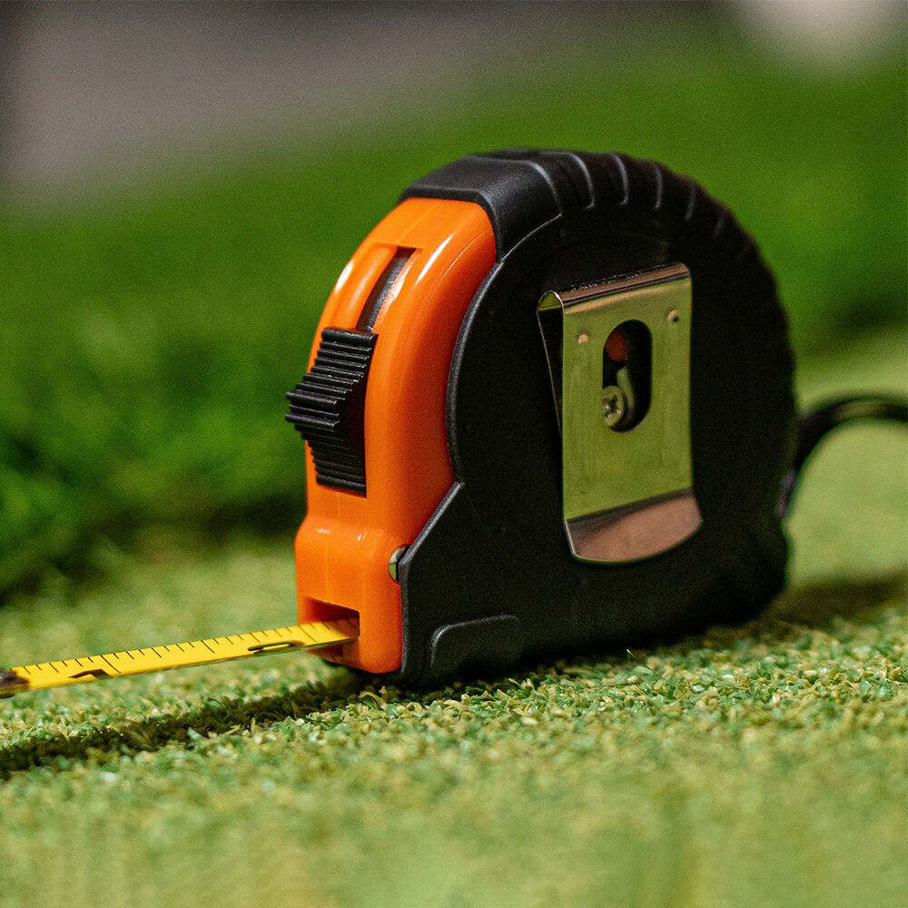 Personalized Tape Measure is a Practical Father’s Day Gift for Dad