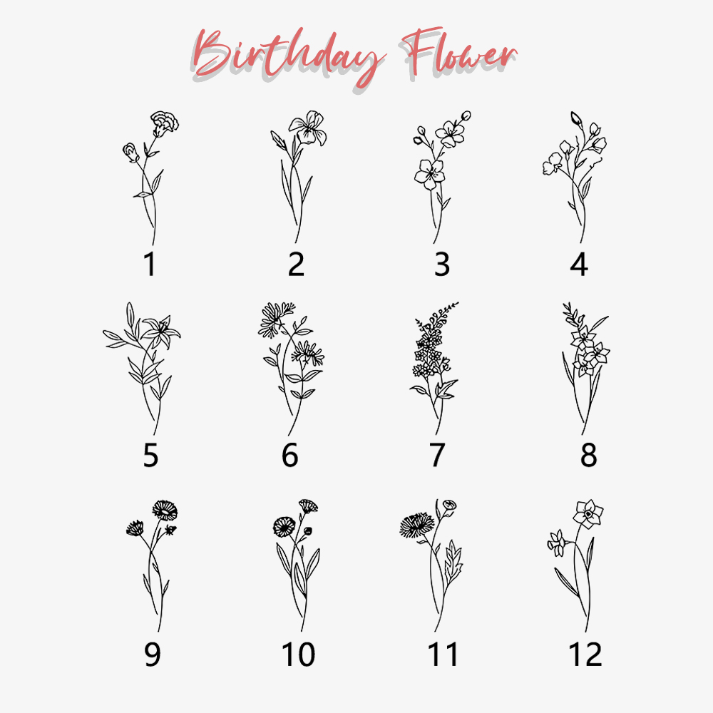 カスタマイズ 名入れ 誕生花 ブックページホルダー 親指 木製 読書補助 片手読書 便利