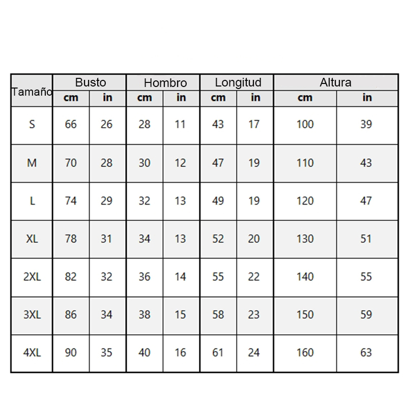 Camiseta bordada personalizada para niños, línea personalizada, regalo con nombre para niños