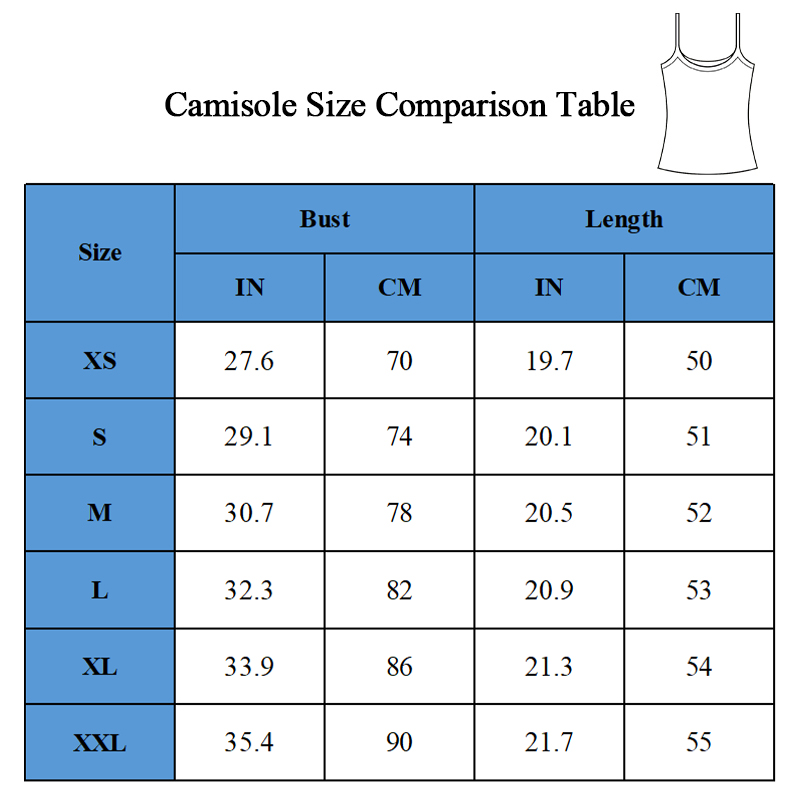 Personalized Tank Top Embroidered Camisole Cat Back View Custom Name Design Adorable Gift for Her