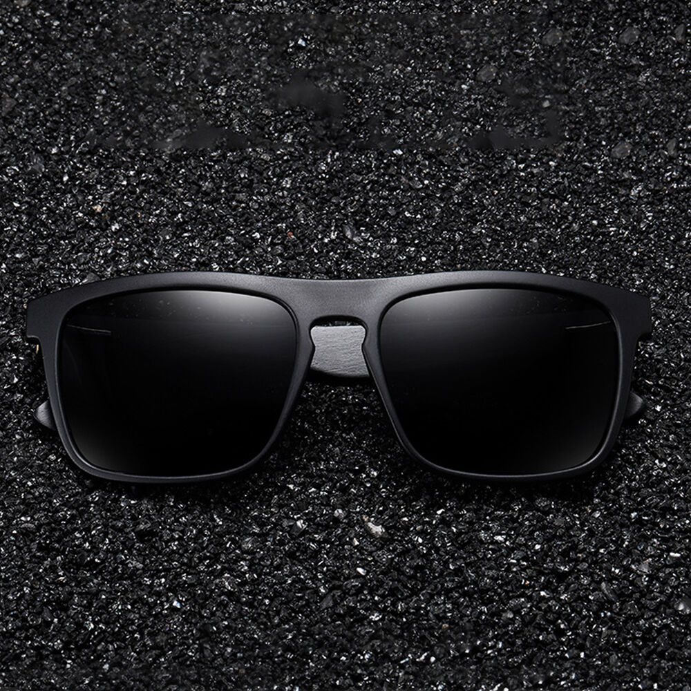 Personalized Engraved Sunglasses Customized Name Trendy Holiday Gifts for Friends