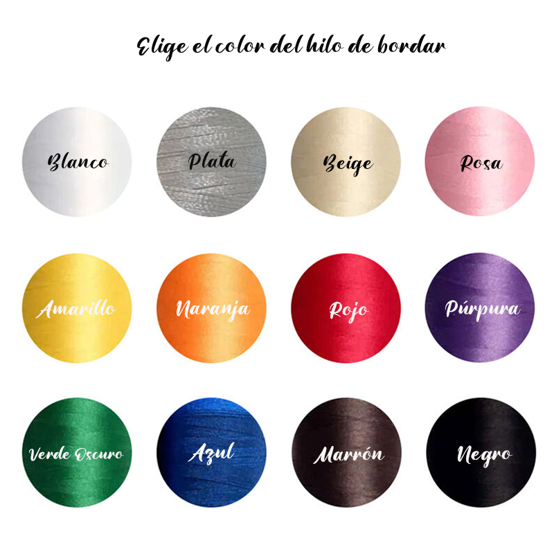 Sudadera con capucha bordada personalizada para niños, dibujo lineal personalizado, regalos cálidos para amantes de las mascotas