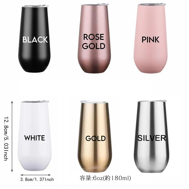 カスタマイズ 名入れ タンブラー ステンレス 真空断熱 蓋付き 保温 保冷 蓋付き