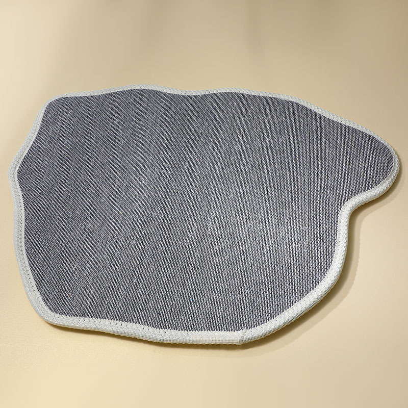 オリジナル 犬 猫 ペット 写真 イラスト 玄関 リビング 寝室 マット